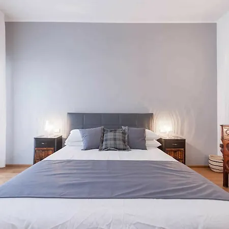Pitti Palace 5 Stars Apartment *