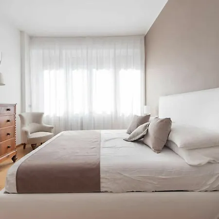 Pitti Palace 5 Stars Apartment Florence